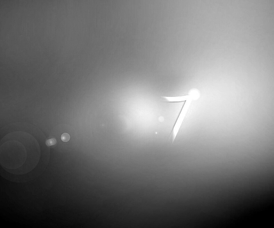 Фон windows 7 обои