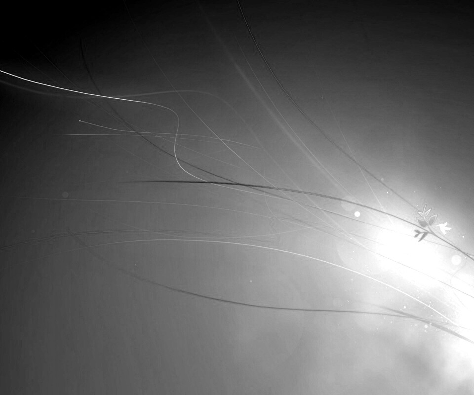 Оригинальные обои Windows 7 обои