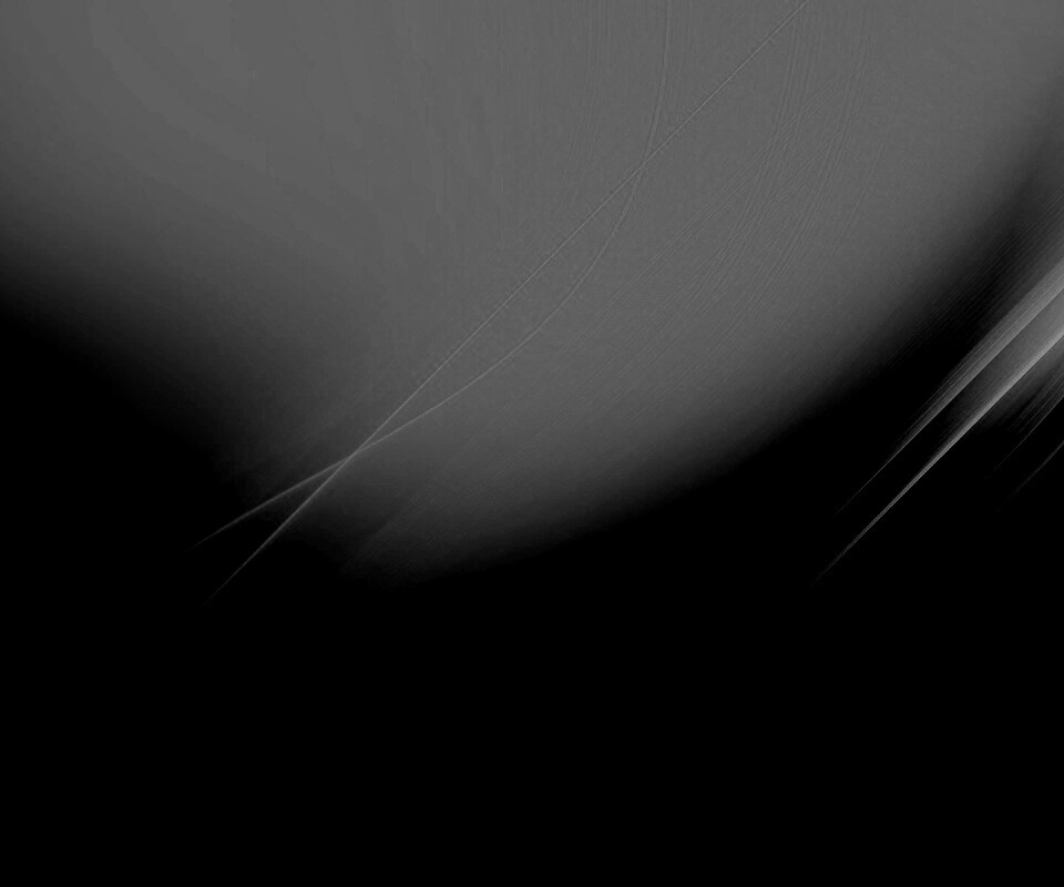 Буйство красок обои