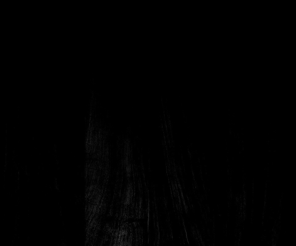 Деревянная панель обои