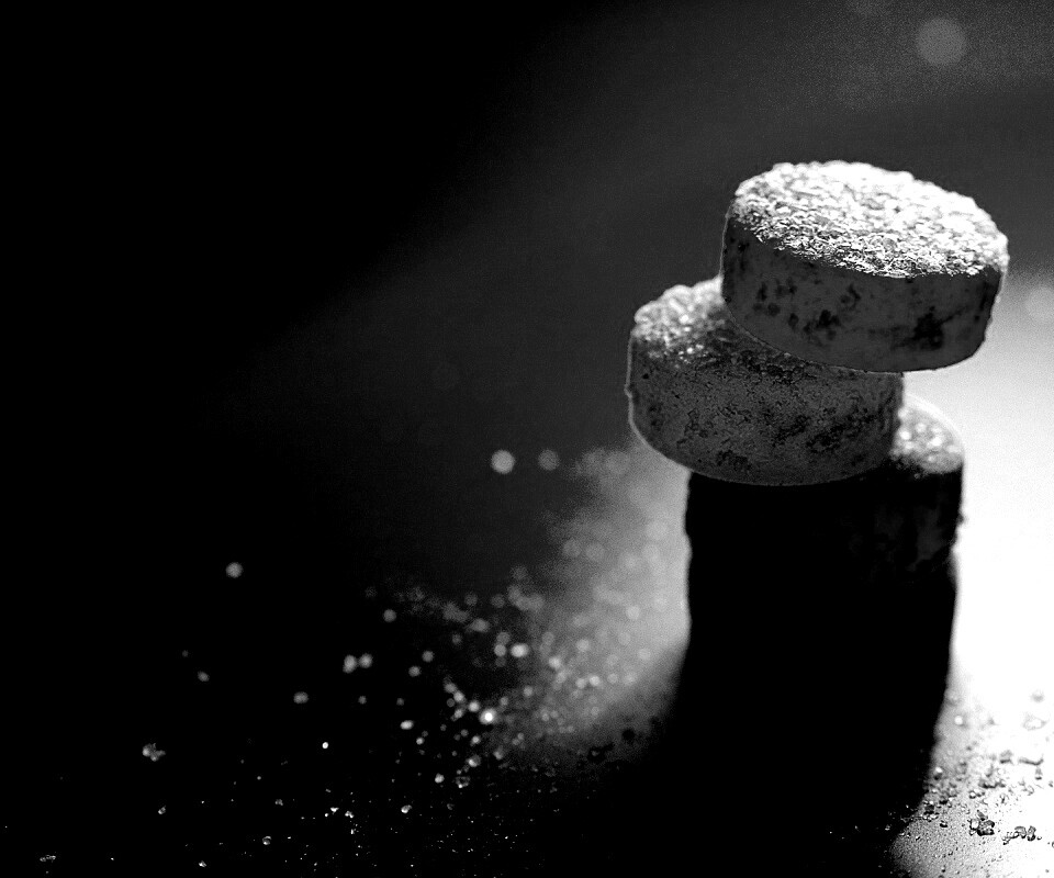 Конфеты желе обои