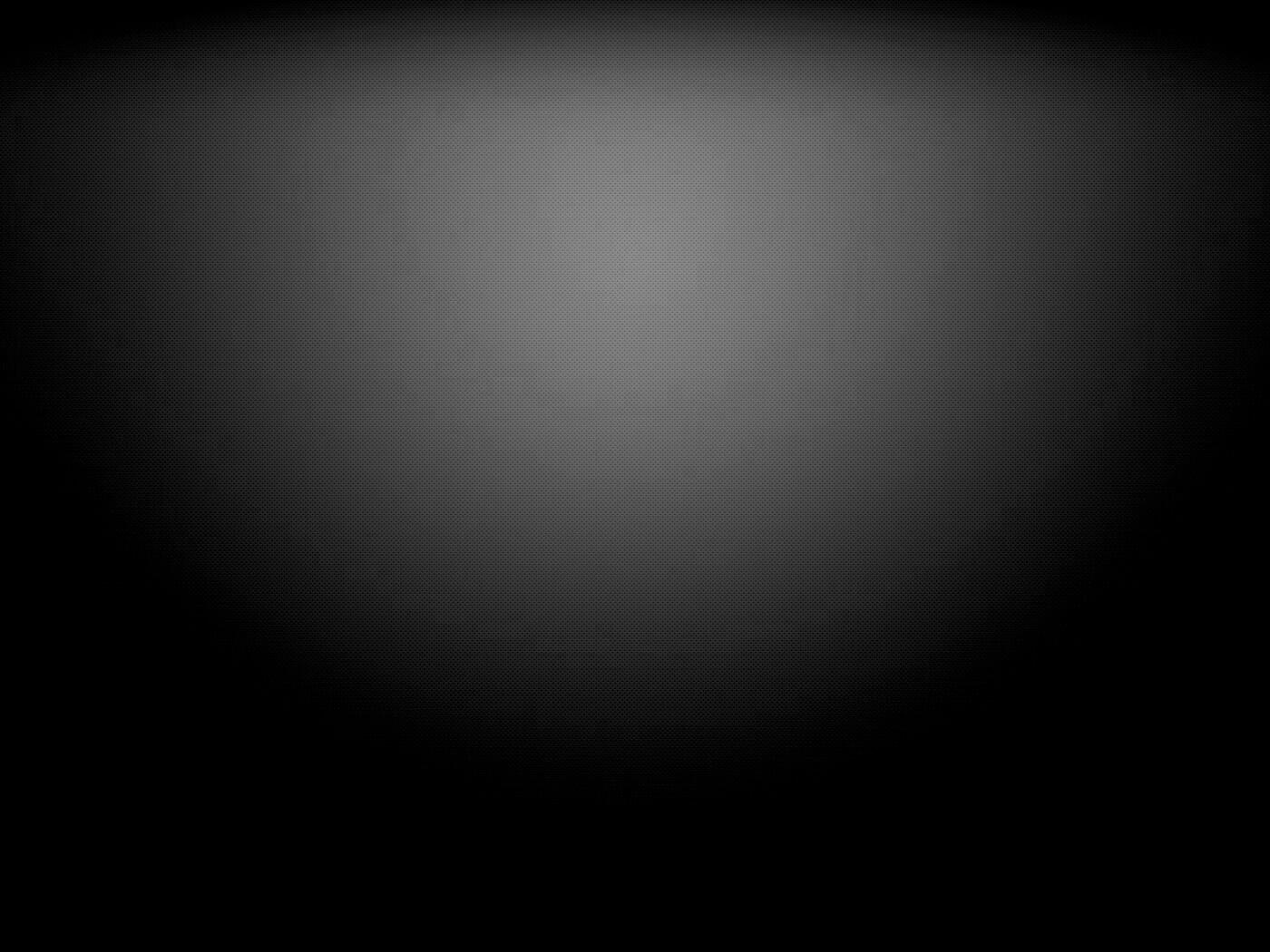 Светлый фон обои