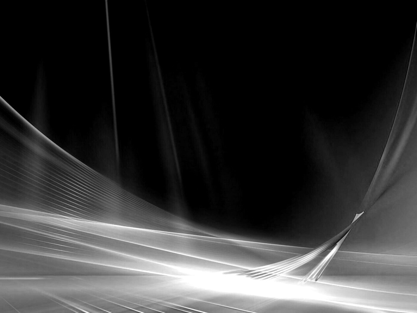 Windows Vista стандартные обои обои