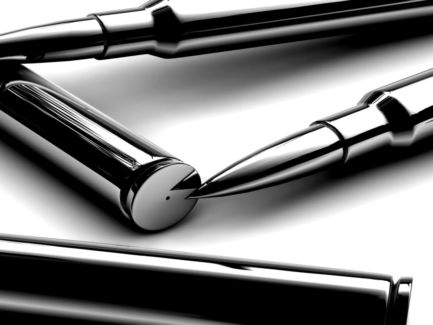 Патроны обои