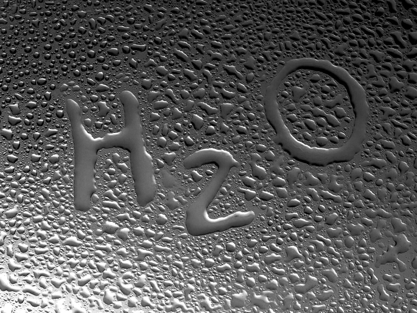 Мормула воды обои