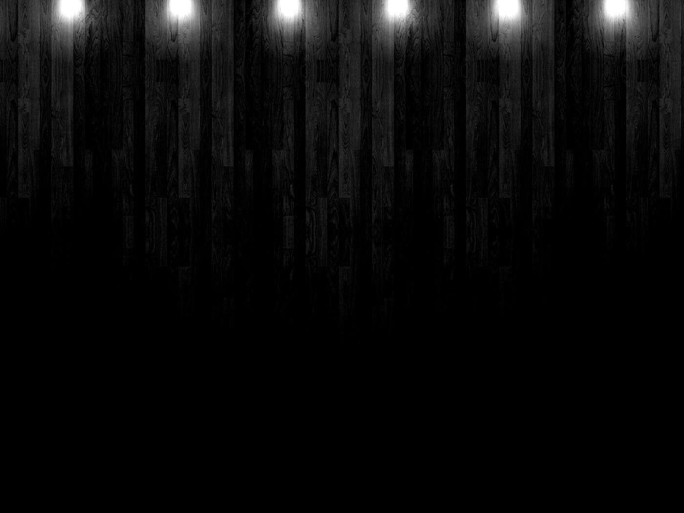 Паркет с подсветкой обои