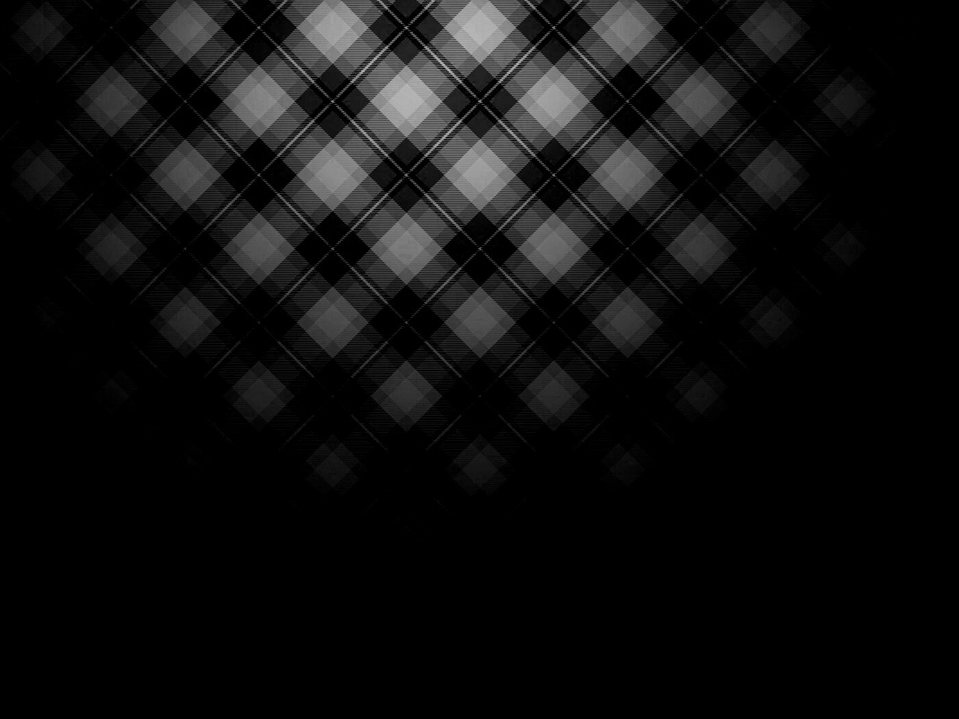 Синяя клетка обои