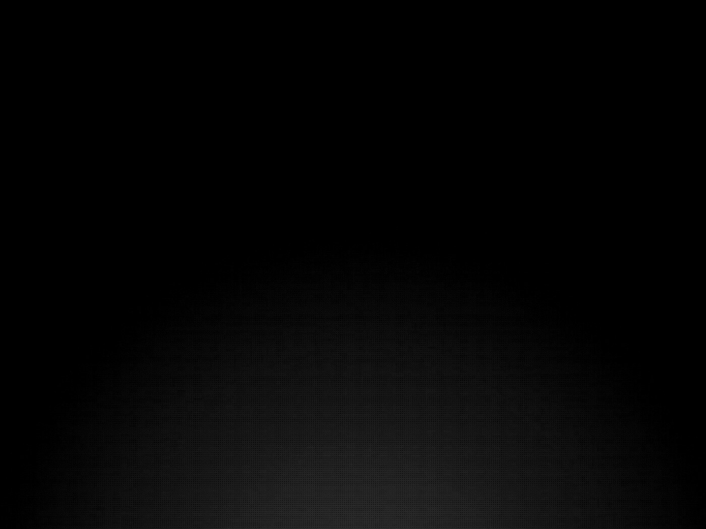 Синий фон обои