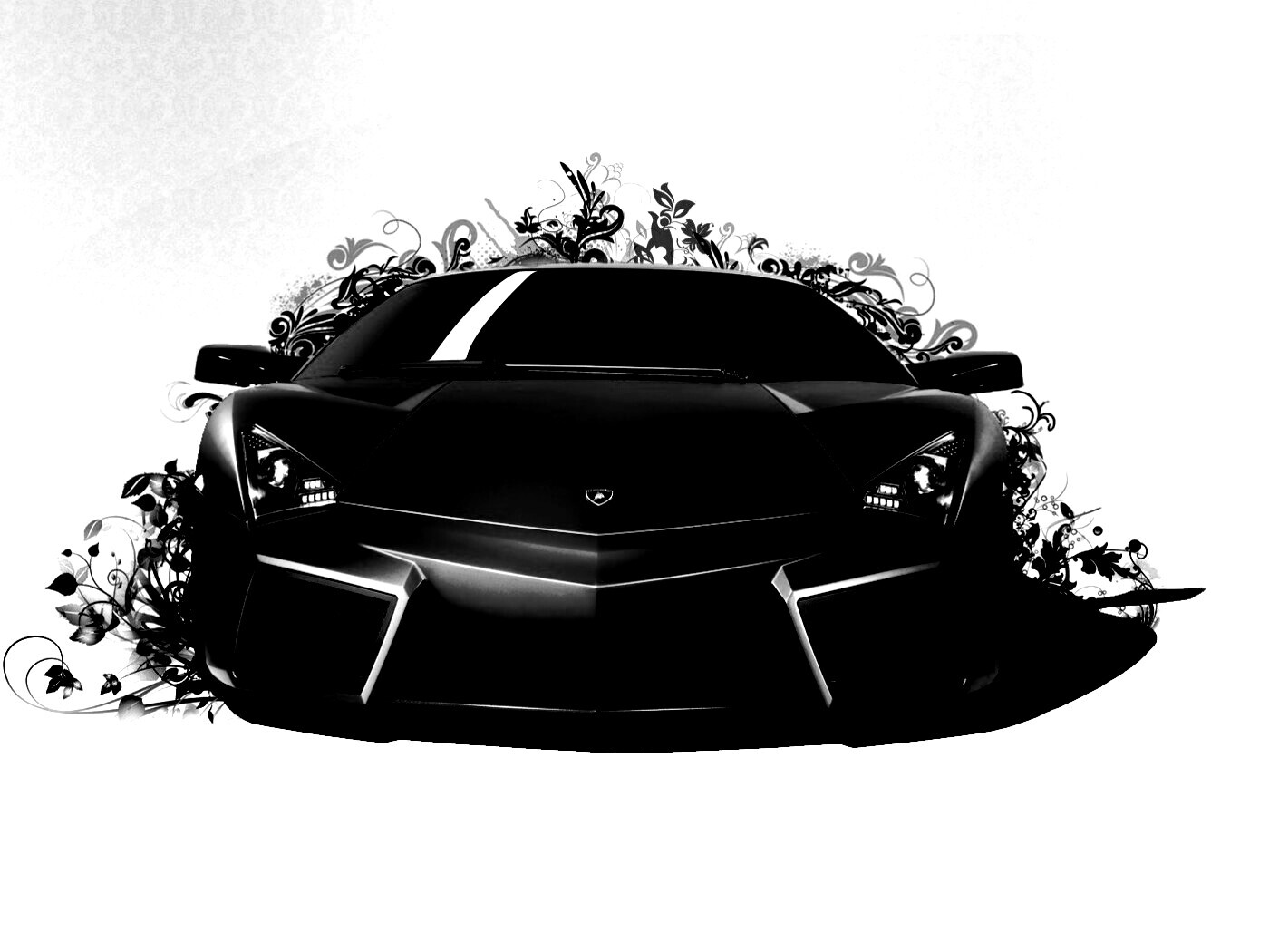 Lamborghini обои