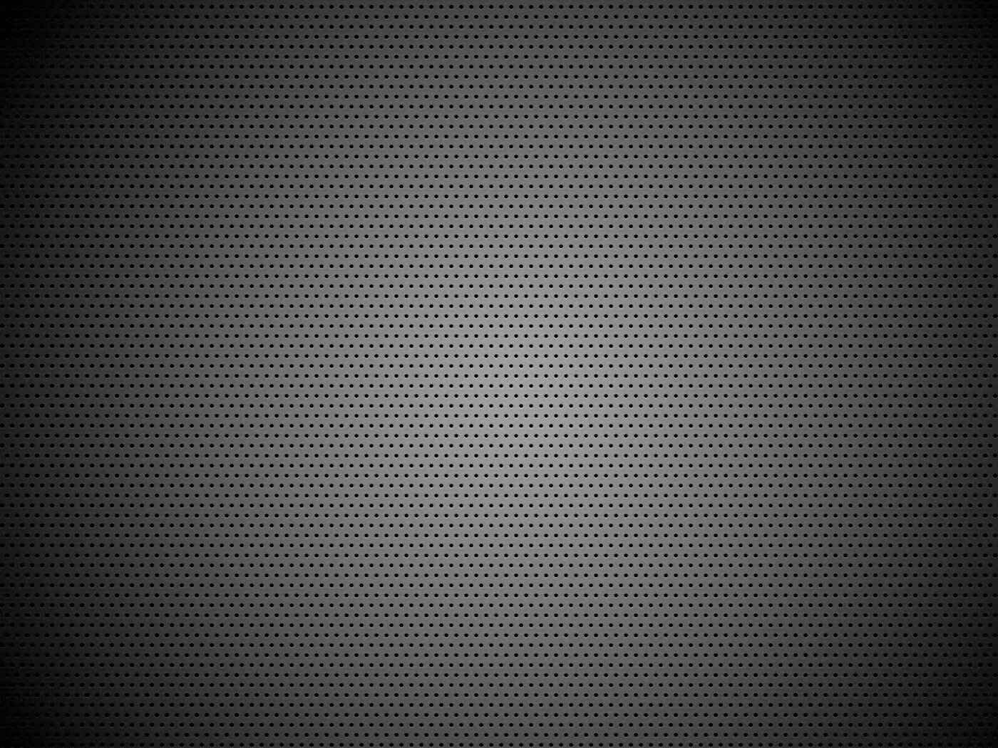 Голубая перфорированная кожа обои