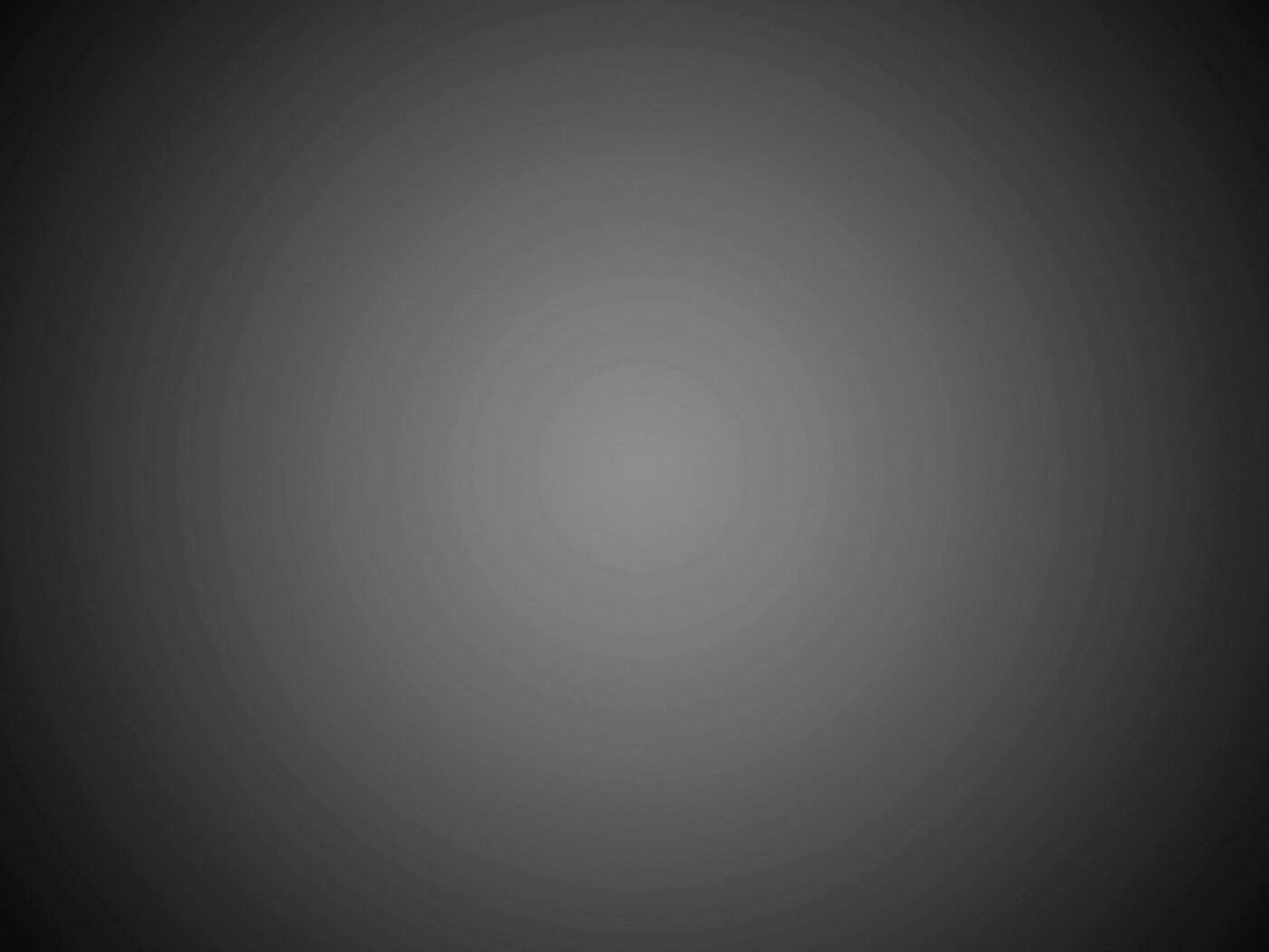 Оранжевый фон обои