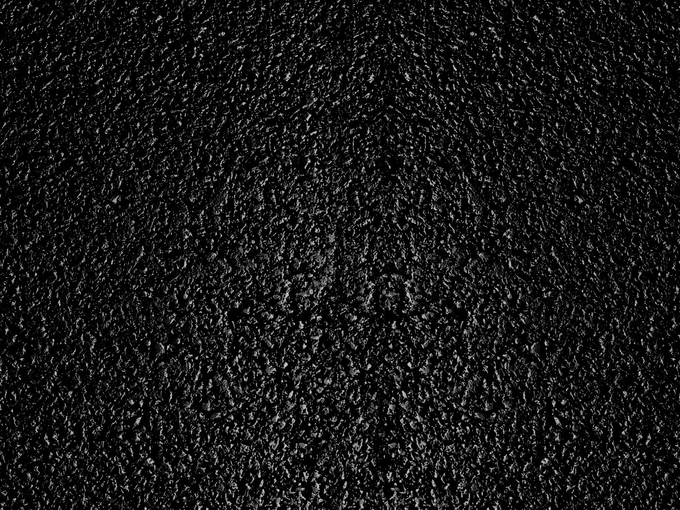 Свежий асфальт обои