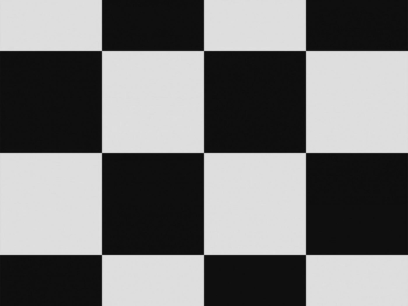 Красно-голубая клетка обои