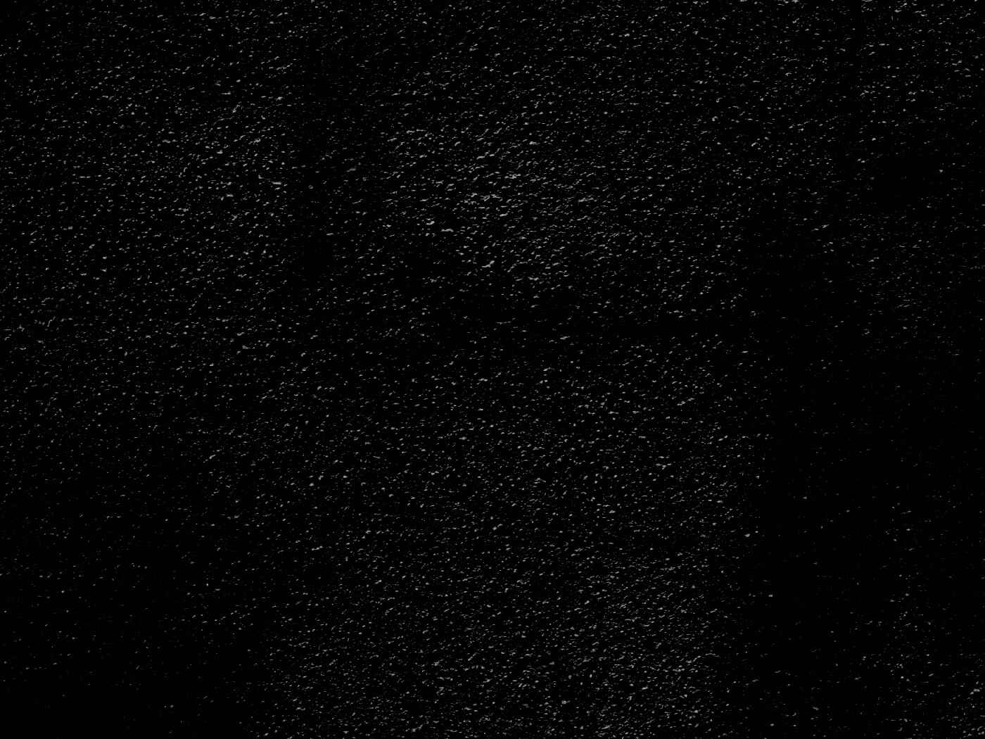 Красная каменистая поверхность обои