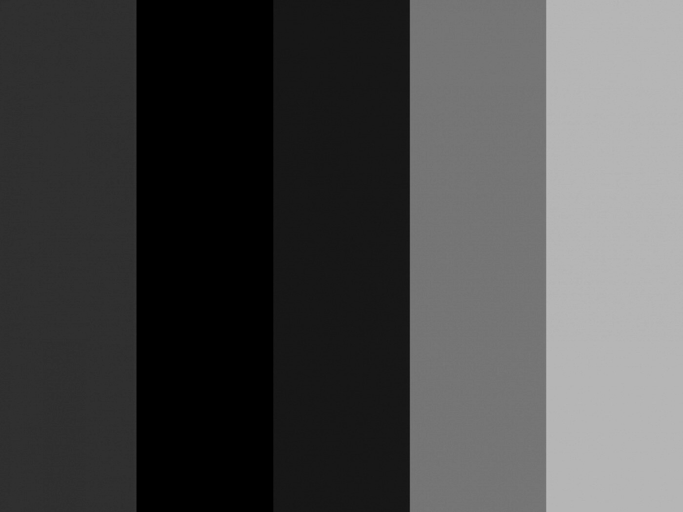 Красные полосы обои