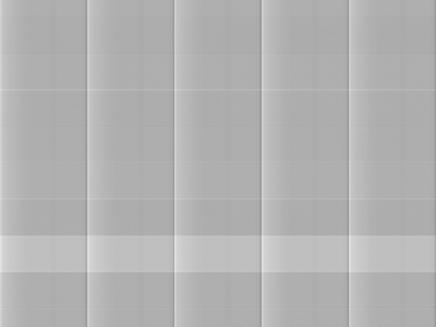 Светло-радужные полосы обои