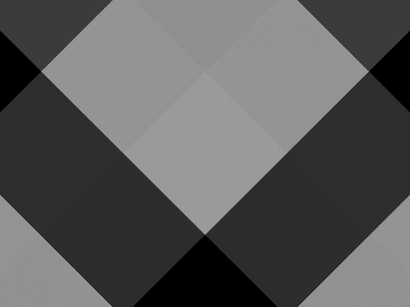 Ромбы в коричневых тонах обои