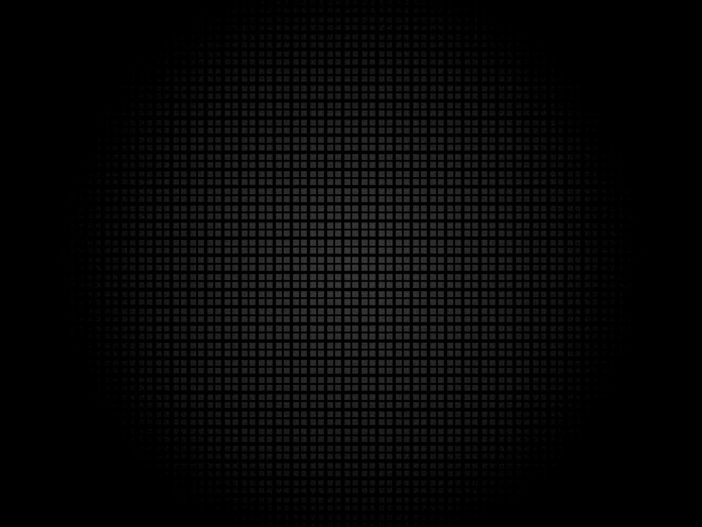 Красно-зеленые квадратики обои