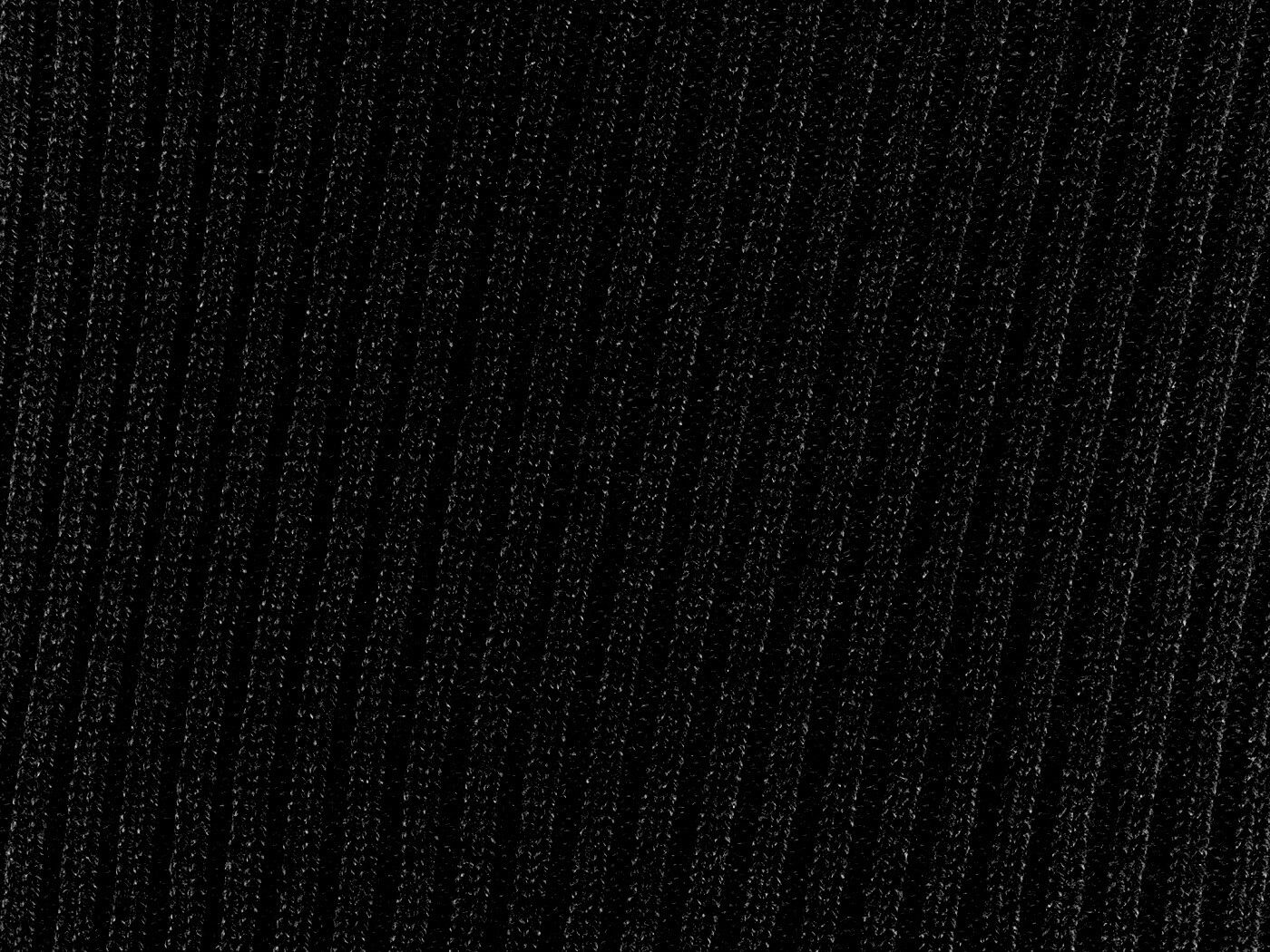 Зеленая шерстяная ткань обои