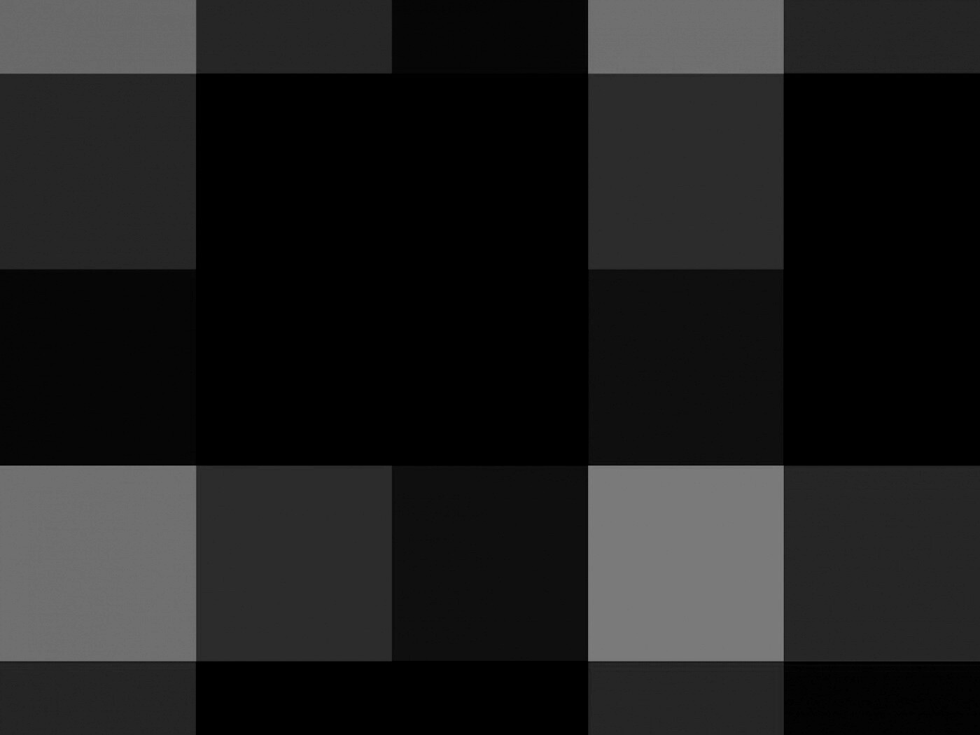 Зелено-коричневые клеточки обои