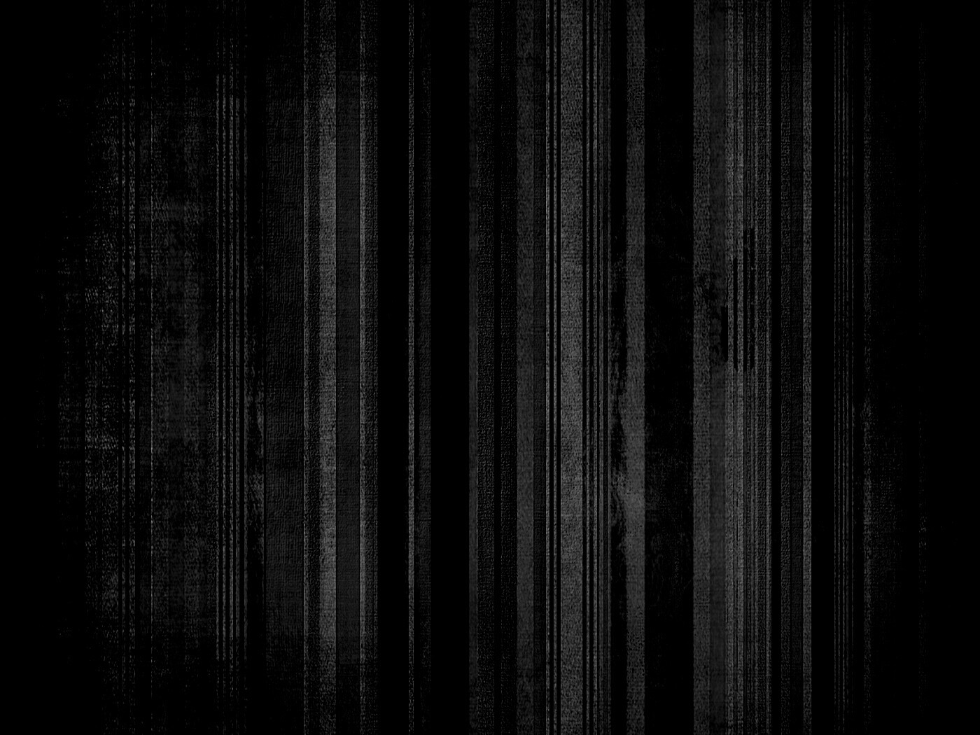 Разноцветный грязные полосы обои