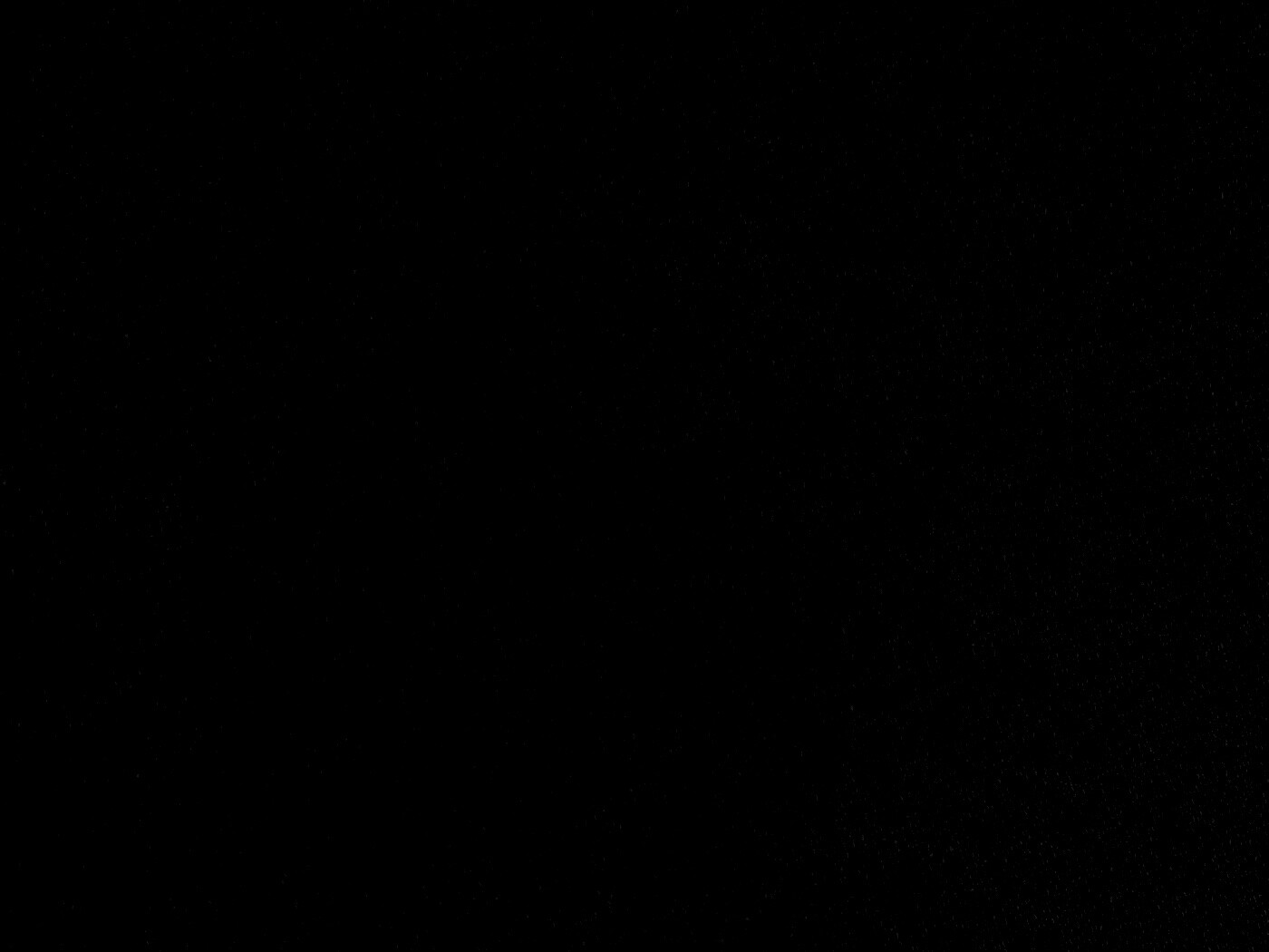 Тёмно-синяя плотная ткань обои