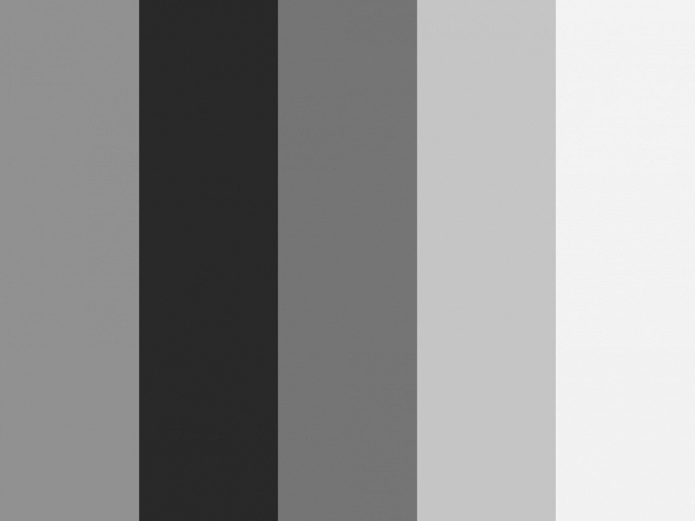 Розовые полосы обои