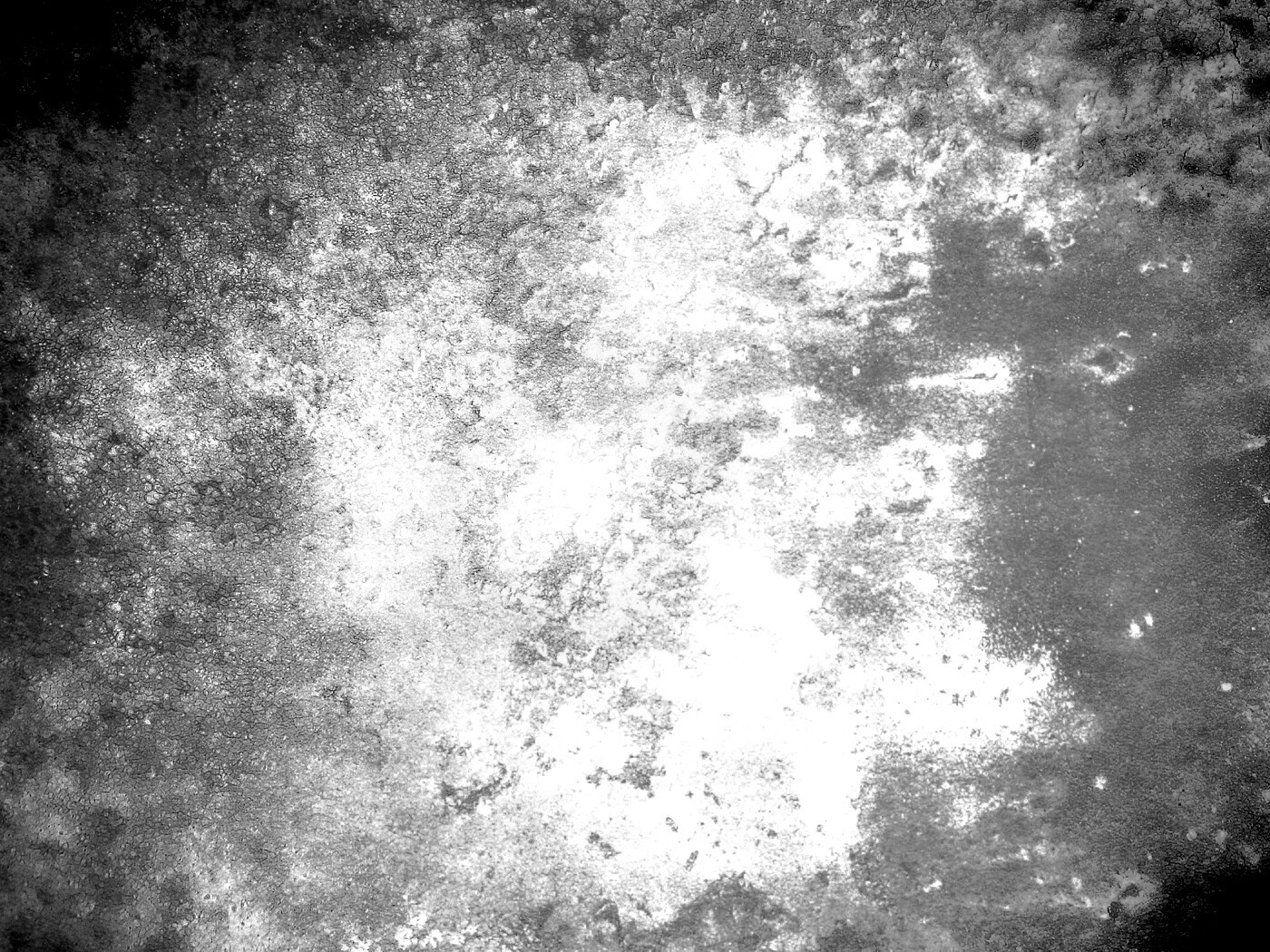 Красно-желтый грязный фон обои