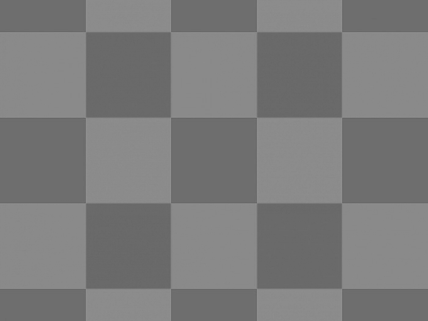 Клетчатый фон обои