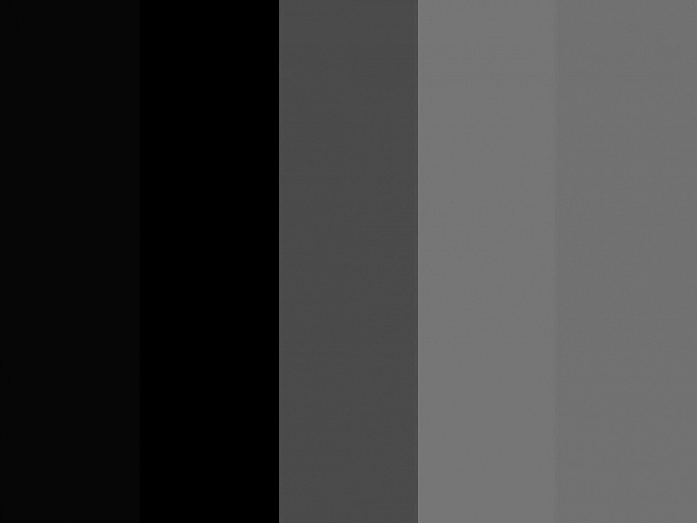 Радужные полосы обои