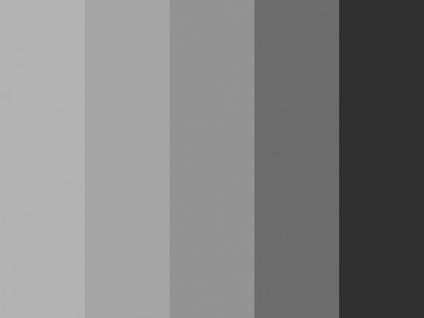 Нежные тона обои