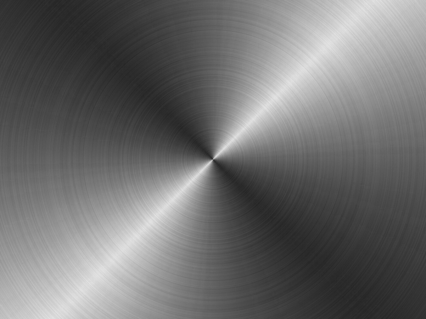 Полированная медь обои