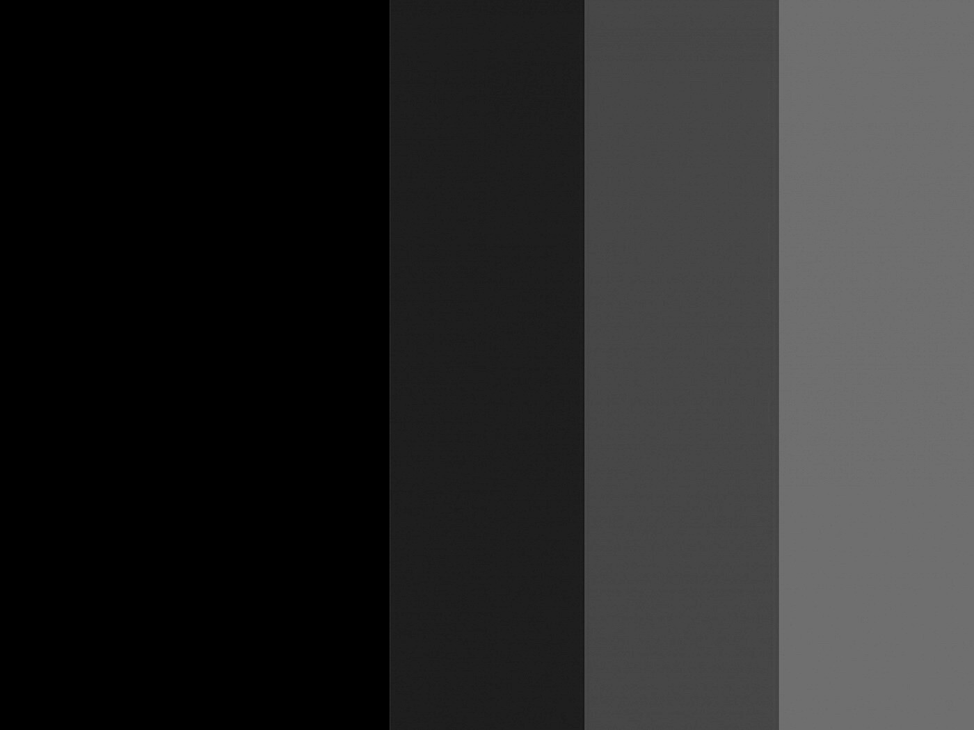 Кислотная палитра обои