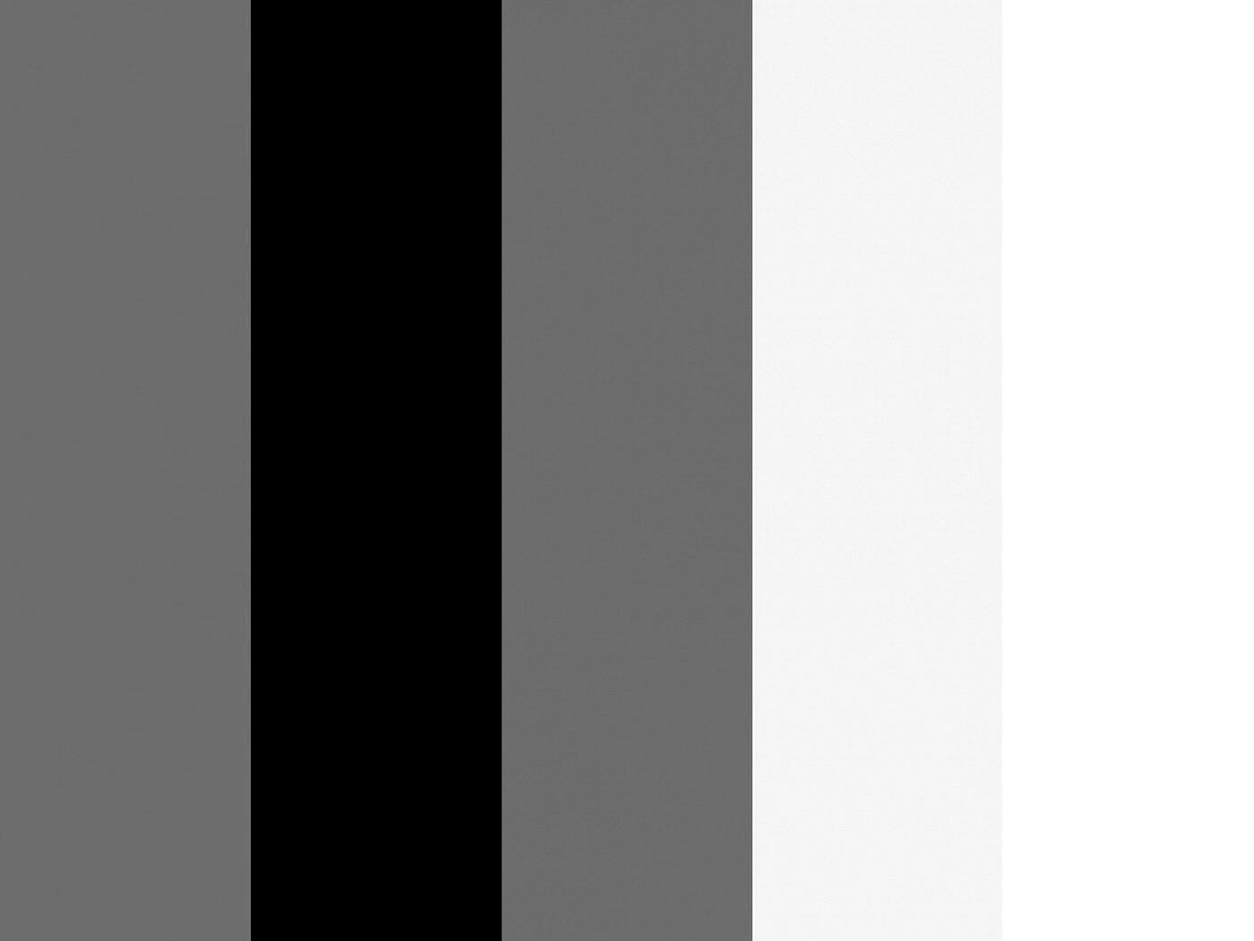 Красочная палитра обои