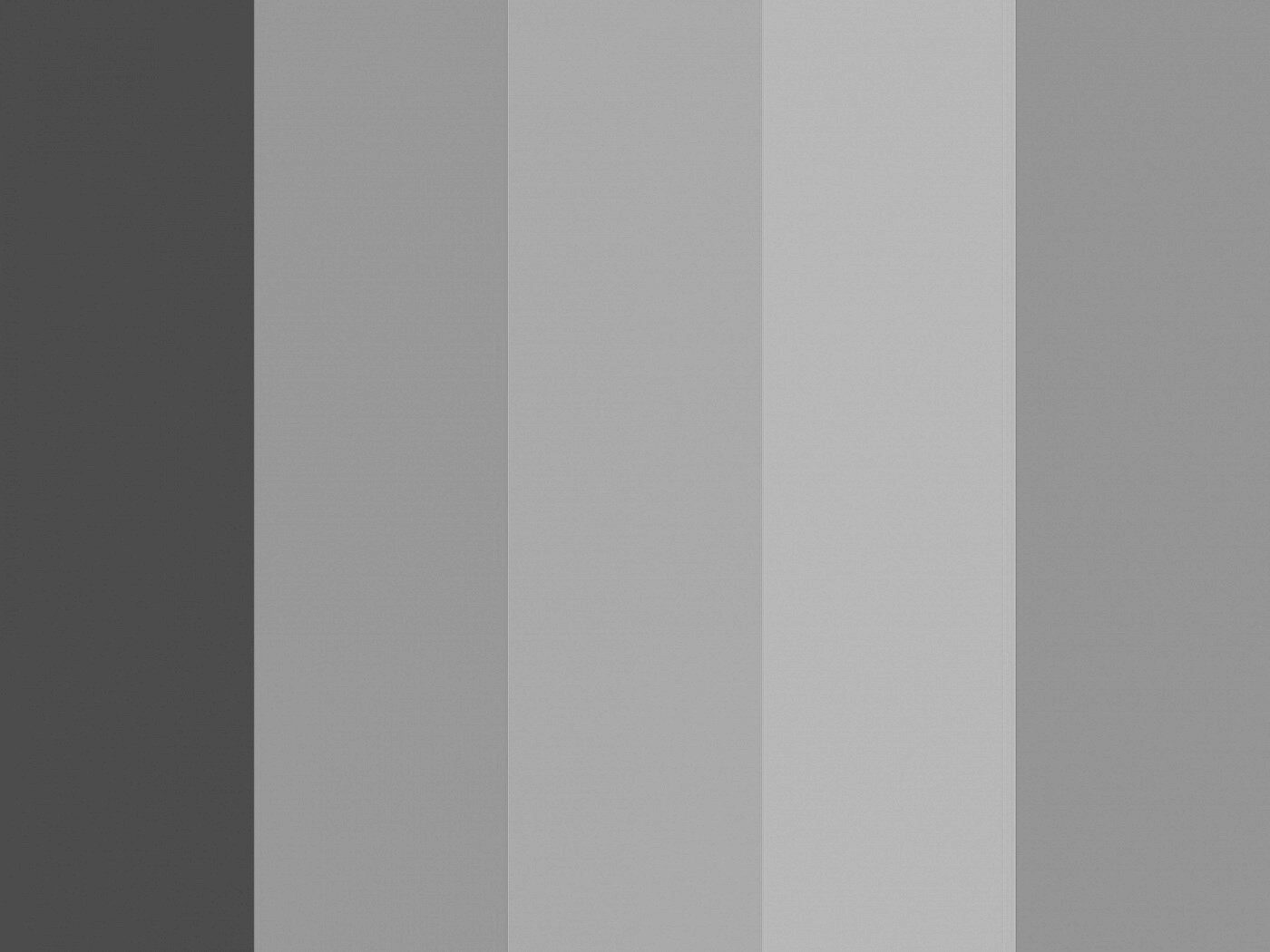 Мягкие цвета обои