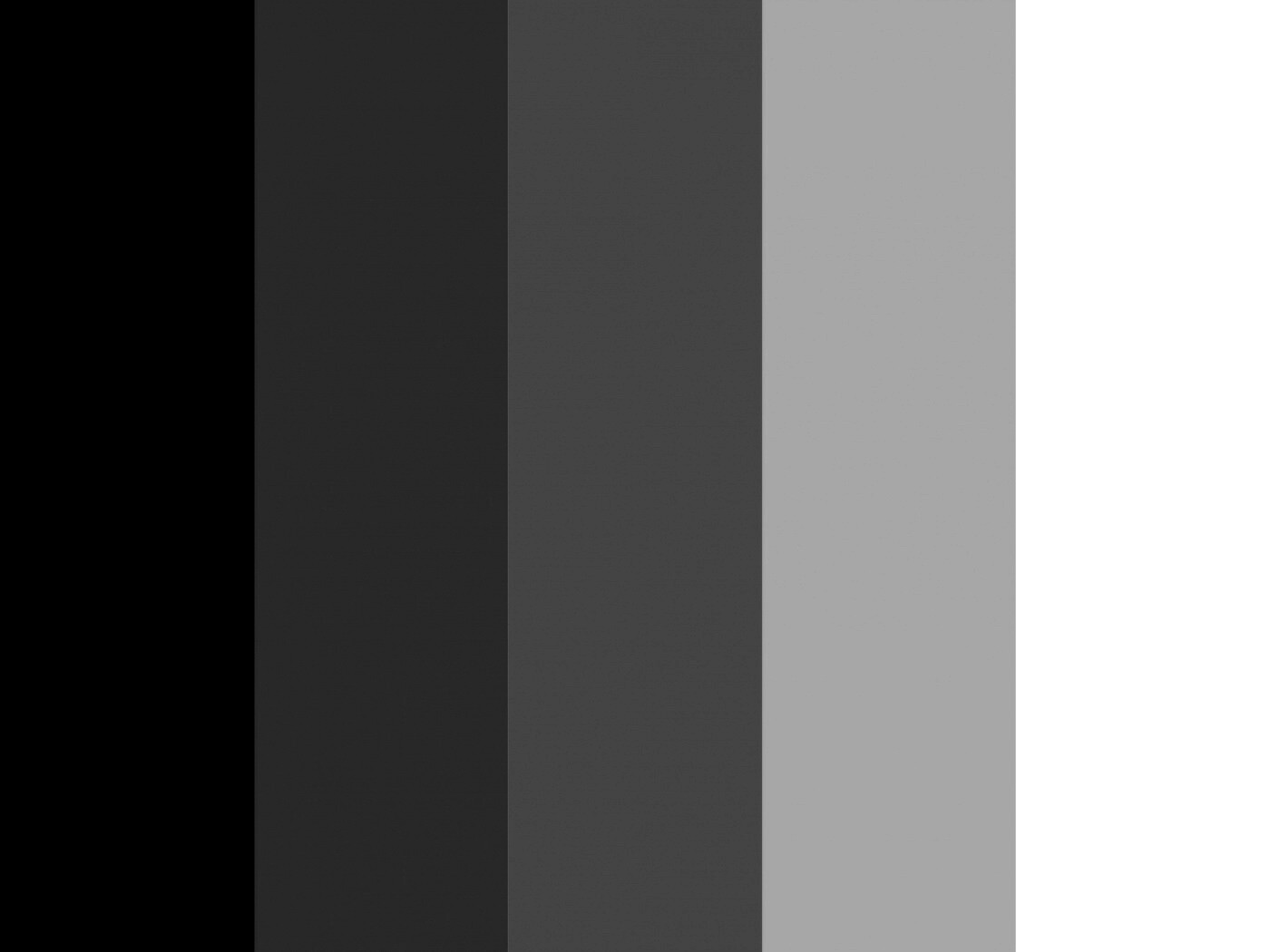 Цветовые сочетания обои