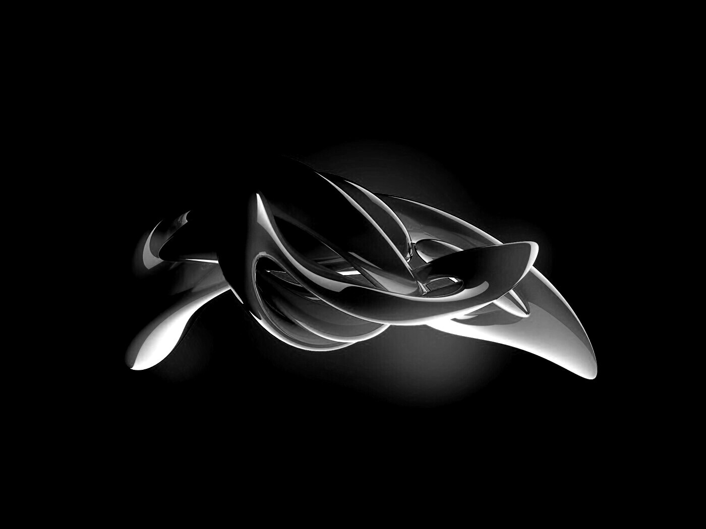 Расплавленный сыр обои