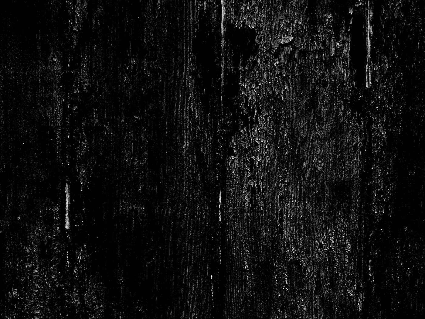 Облупившаяся синяя краска обои