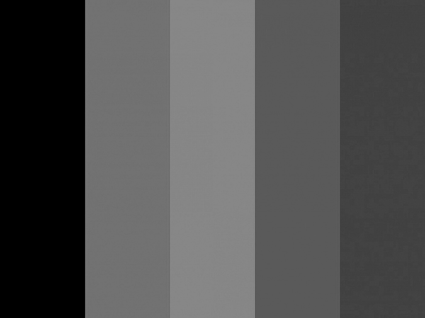 Яркая гамма обои