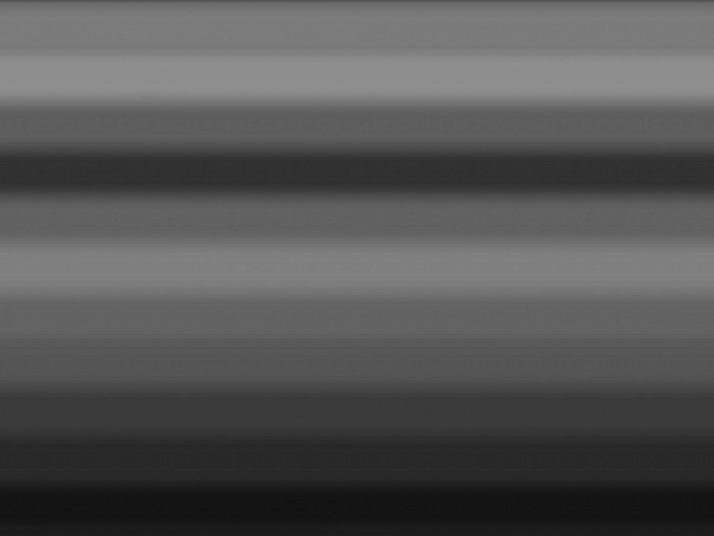 Смазанный закат обои