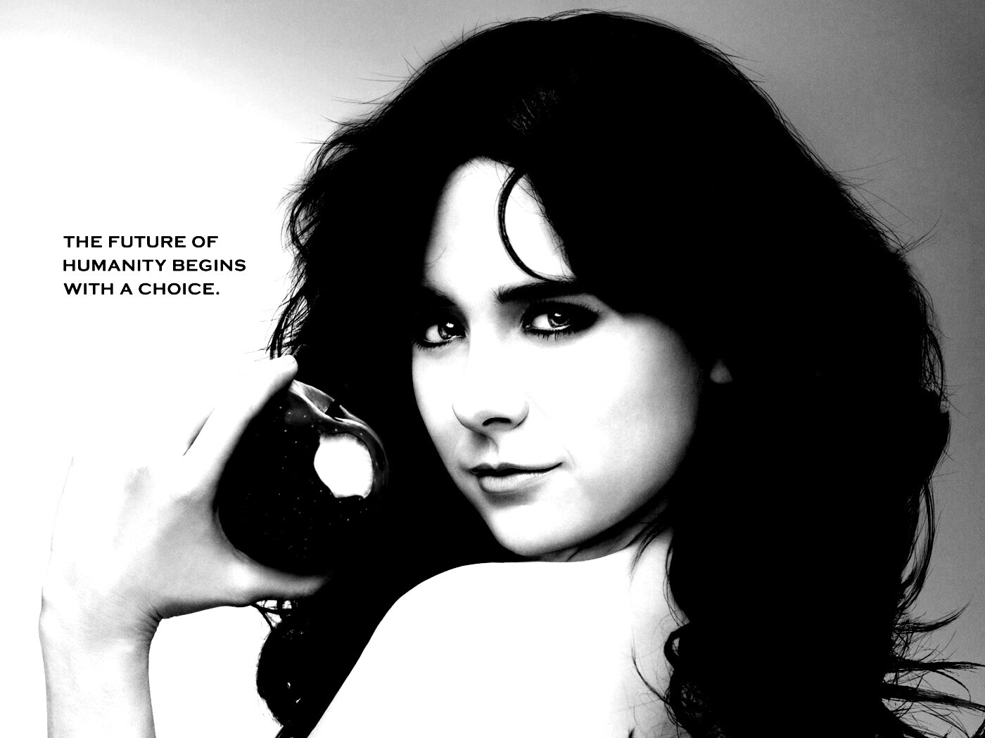 Каприка обои