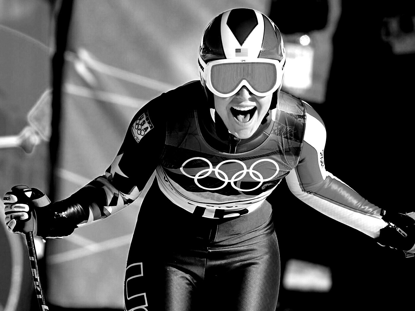 Олимпийские игры обои