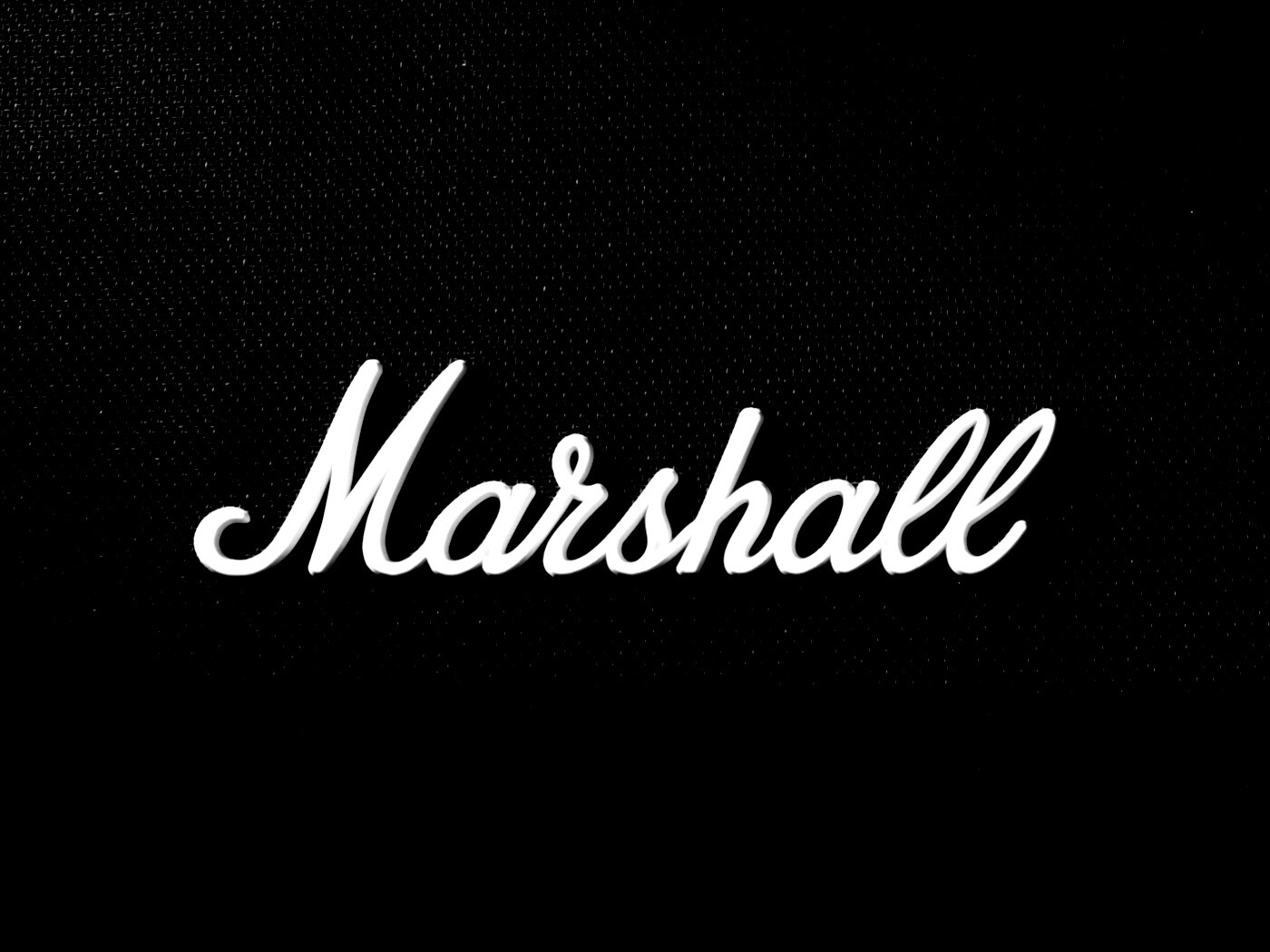 Маршал обои