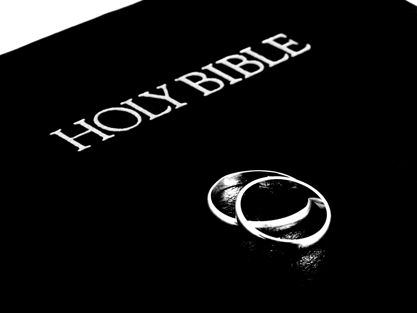 Таинство обои