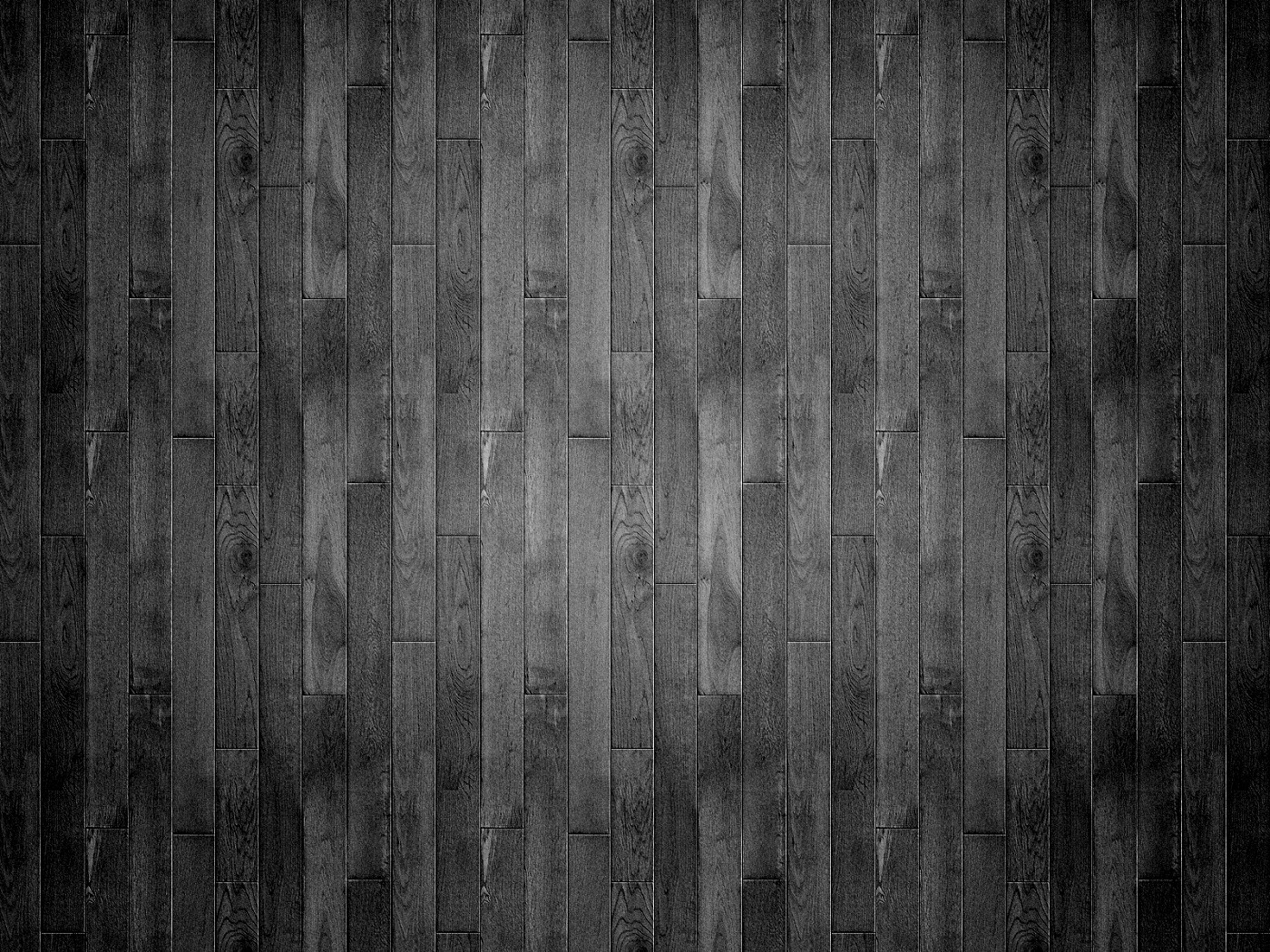 Паркетный пол обои