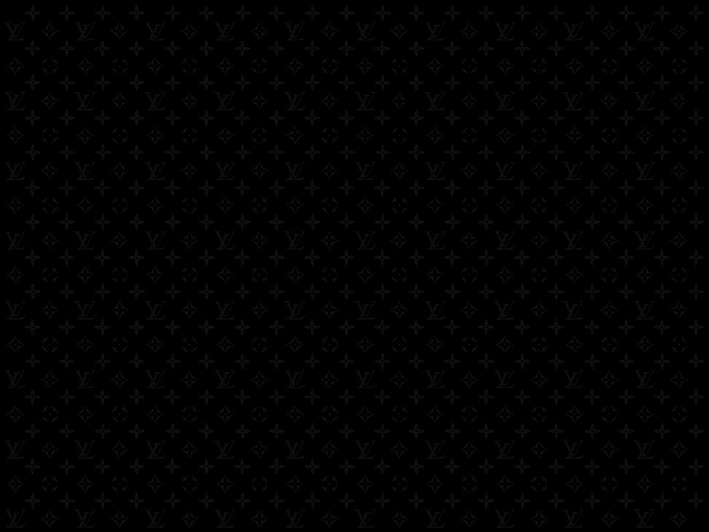 Луи Виттон обои