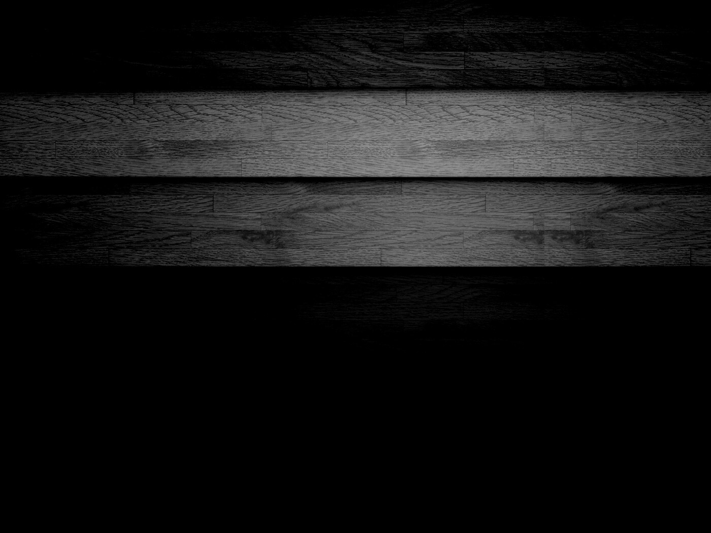 Коричневые доски обои