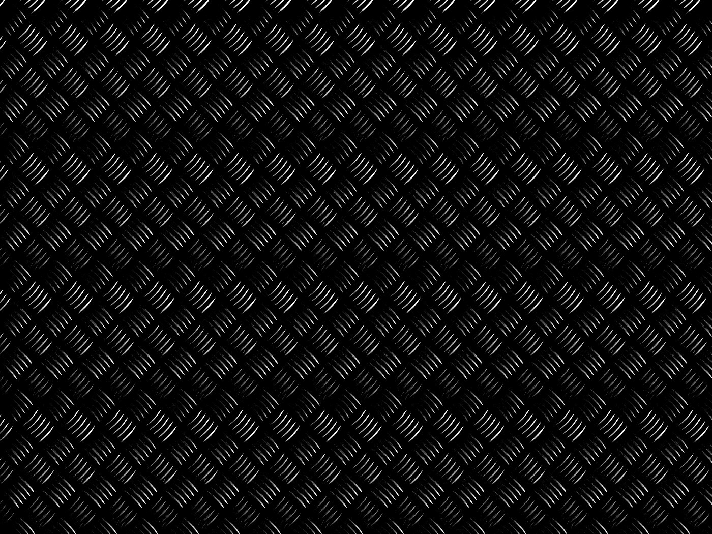 Металлический пол обои