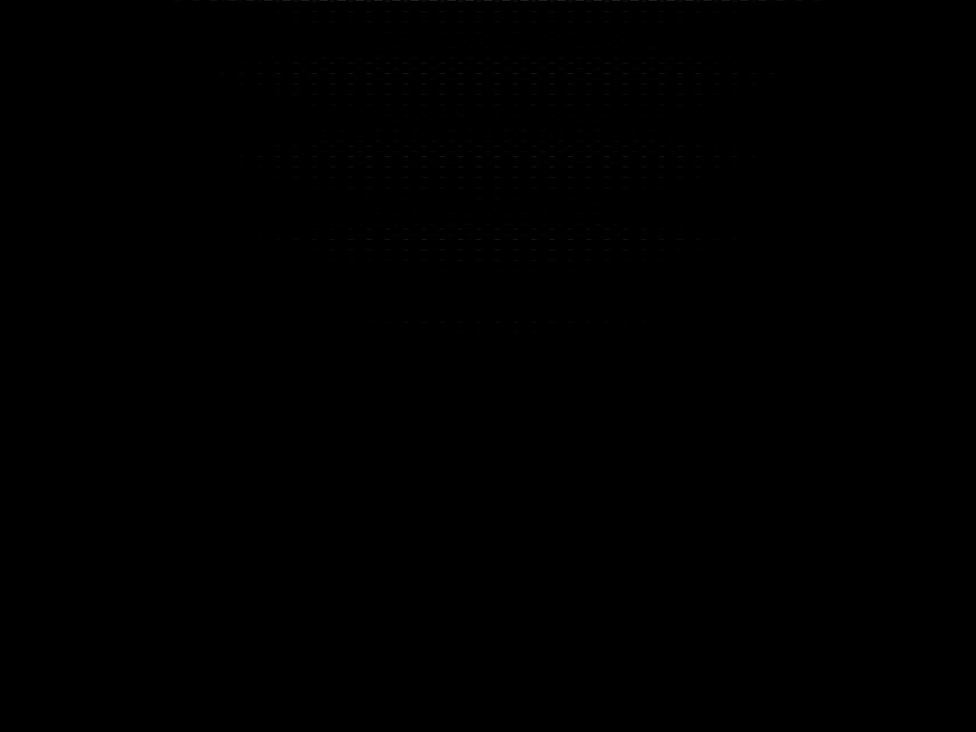 Ячейки обои