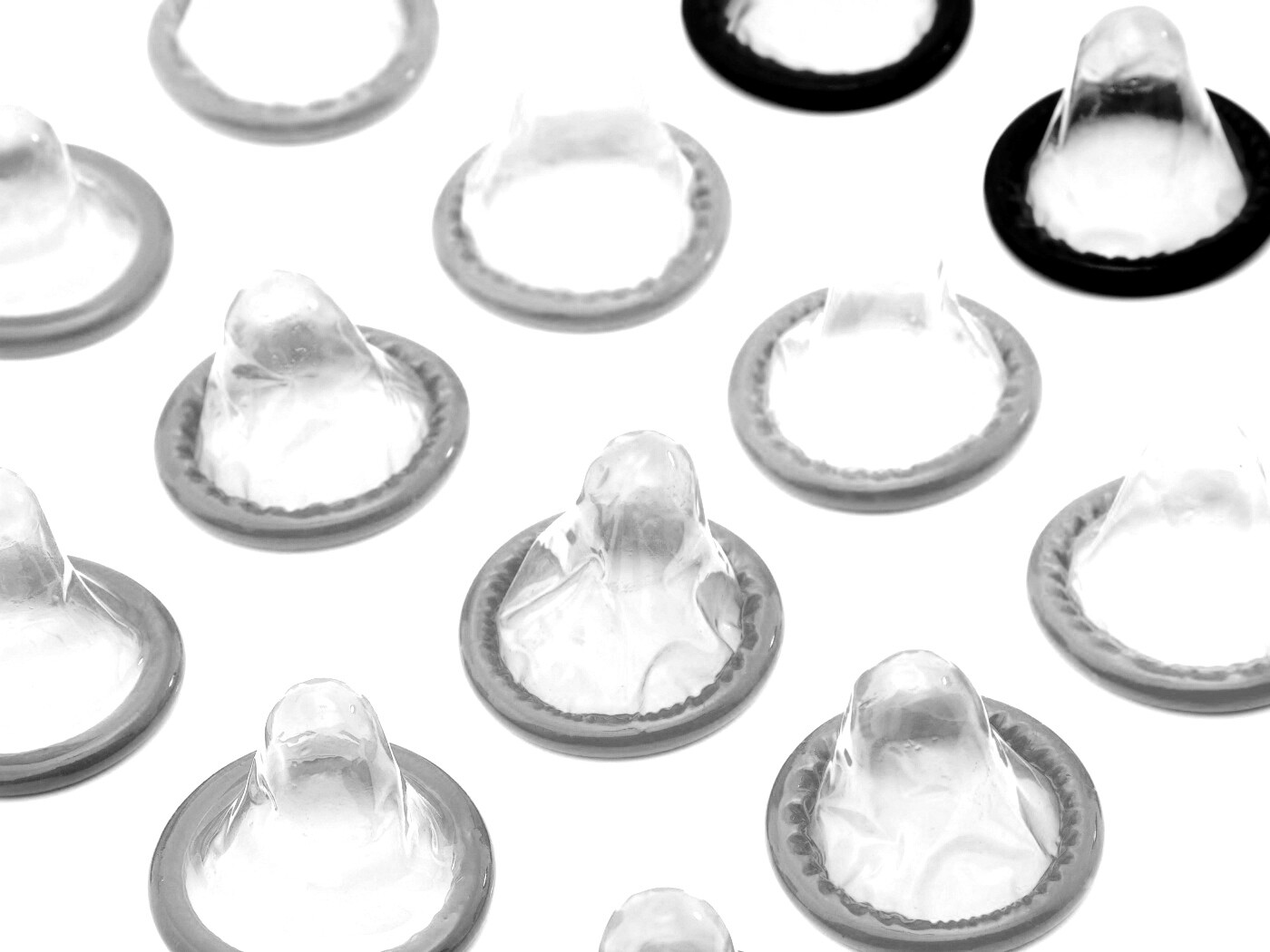 Контрацепция обои